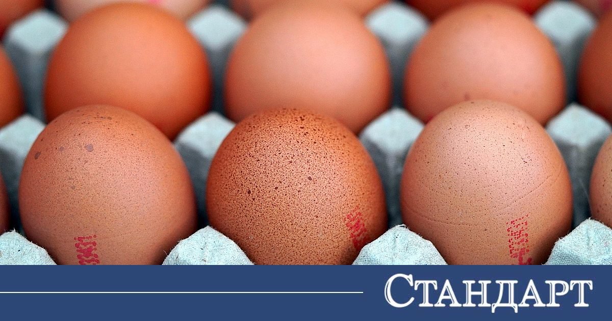 Скъп Великден удря потребителите! Агнешкото и яйцата тръгват нагоре