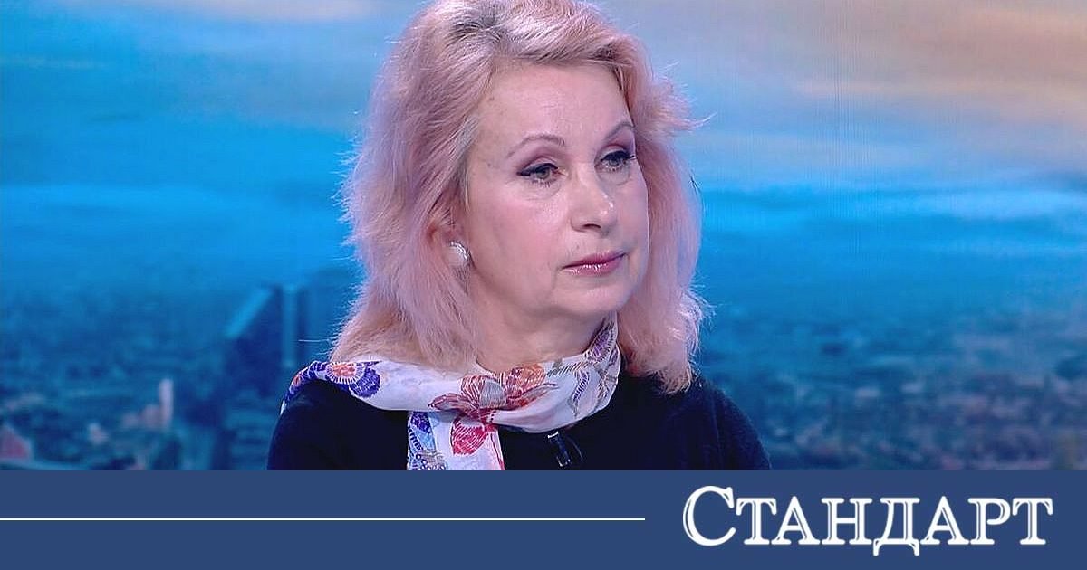 Морбили върви нагоре. Деца без имунитет са под директна заплаха