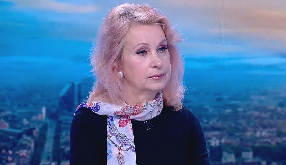 Опасна болест настъпва у нас. Кои са застрашени