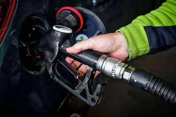 Безпрецедентна подкрепа за горивата в Гърция! Кой и колко ще получи