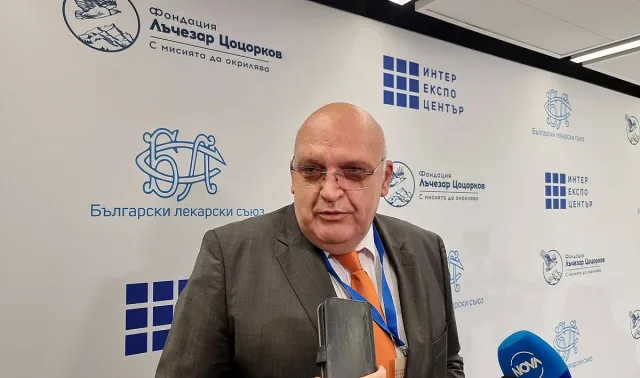 Лекарите бият тревога! Здравната система на ръба на срив