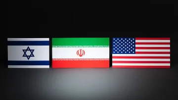 Убит е върховен ирански лидер