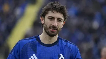 Капитанът на Левски чака драматичен финал на шампионата