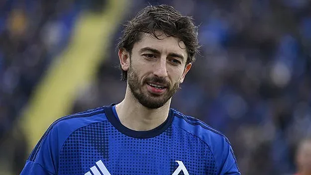 Капитанът на Левски чака драматичен финал на шампионата