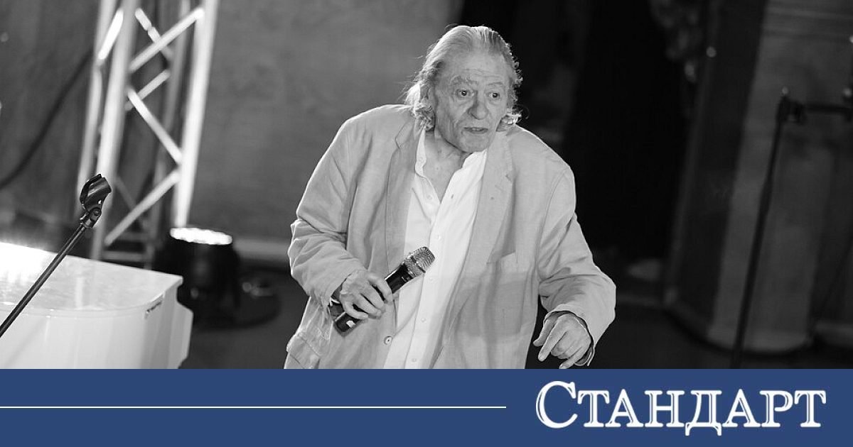 Обявиха важна новина за поклонението пред Михаил Белчев