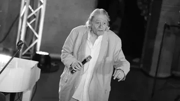 Обявиха важна новина за поклонението пред Михаил Белчев