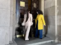 Гюров на тайна среща с инфлуенсъри. Помпа ПП-ДБ (СНИМКИ)