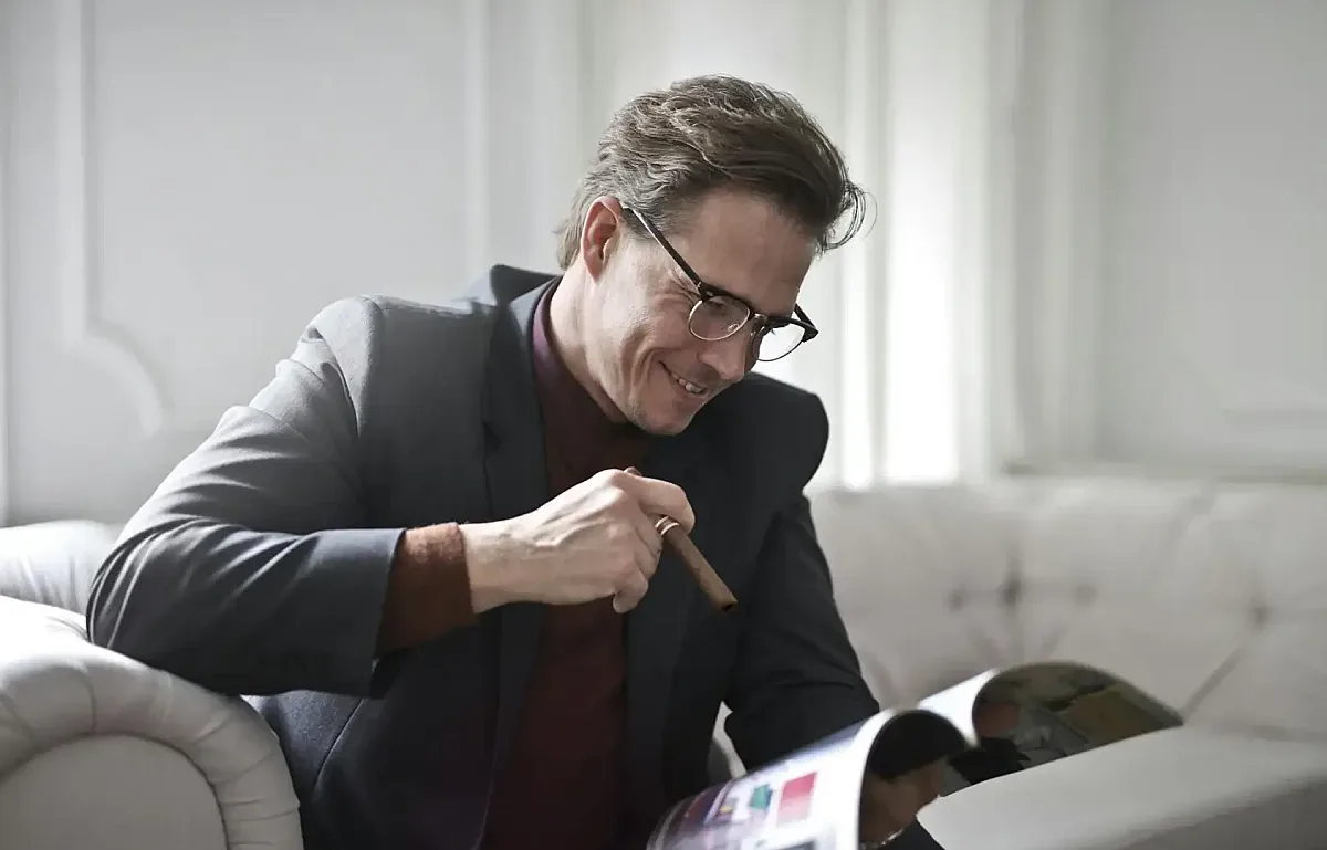 За какво харчат богатите? Мнозина дори не биха се сетили