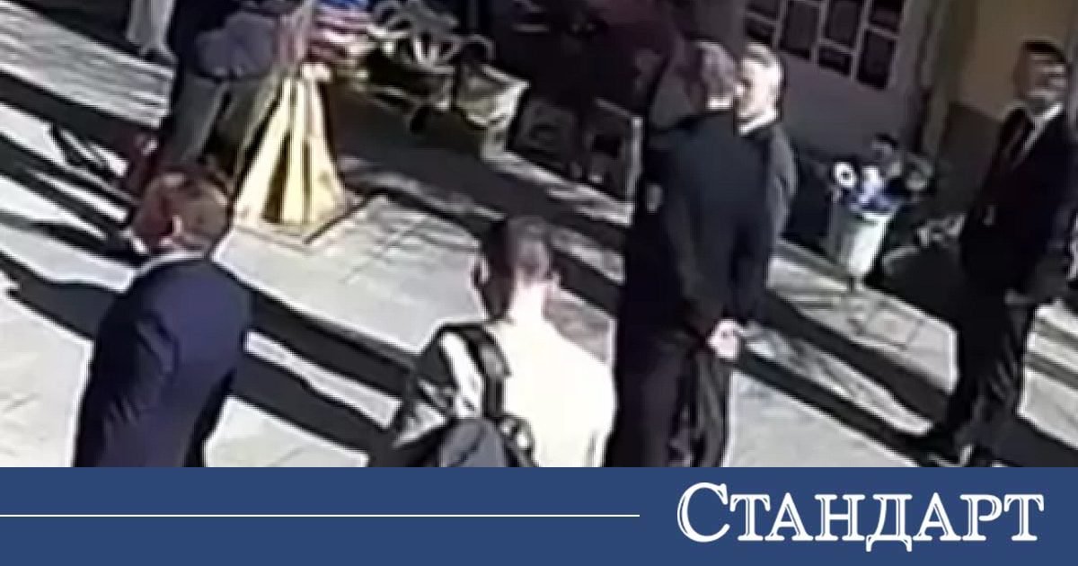 Гюров кацна с хеликоптер в Якоруда, никой не му обърна внимание