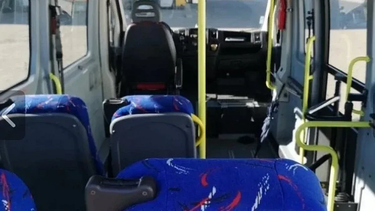 Кризата с горивата! Инжекция за транспорта на ученици и селата