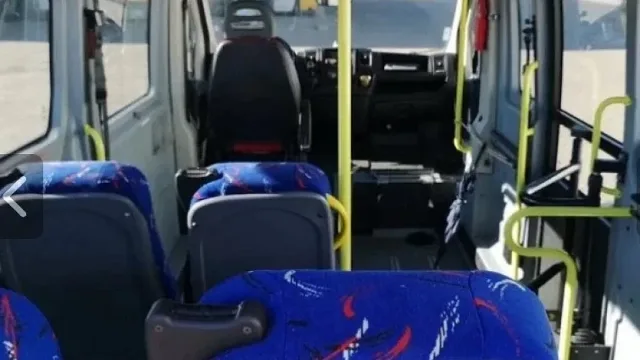 Кризата с горивата! Инжекция за транспорта на ученици и селата