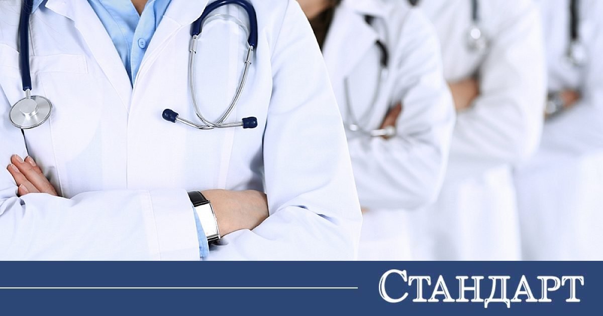 7 април! Честит празник, на хората, които пазят живота