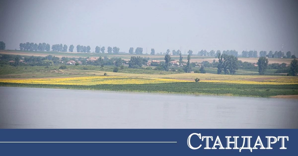 Цели 230 души живеят в най-северното селище у нас