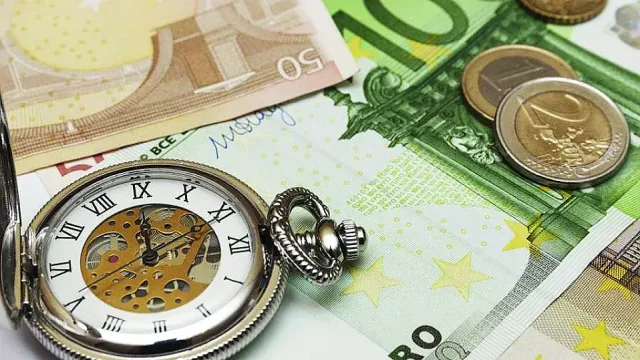 Държавата с нов дълг. Цифрата стана страшна