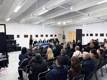 ГЕРБ-СДС гарантира бъдещето на комплекс „Марица-изток“ и енергийната независимост