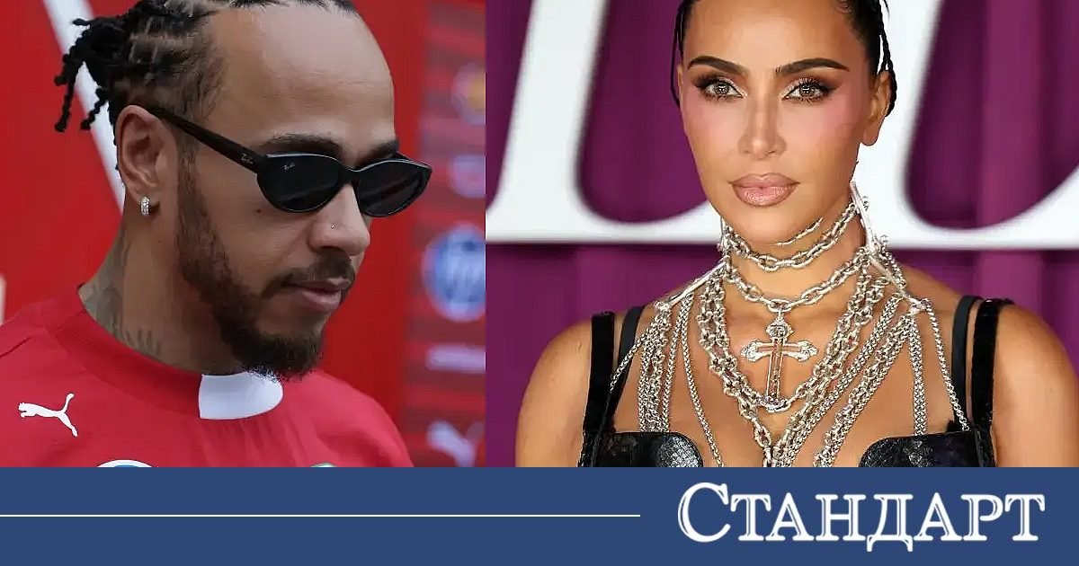 Край на спекулациите! Ето я новата звездна двойка