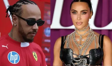 Край на спекулациите! Ето я новата звездна двойка