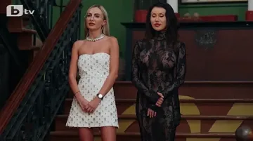 Неочакван обрат в "Ергенът", всички онемяха