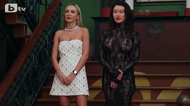 Неочакван обрат в "Ергенът", всички онемяха