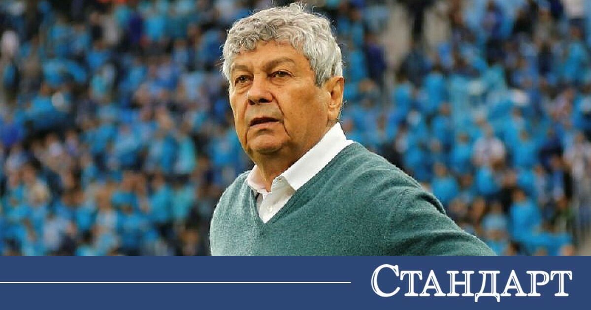 Отиде си легенда на футбола. Учителят на шампионите