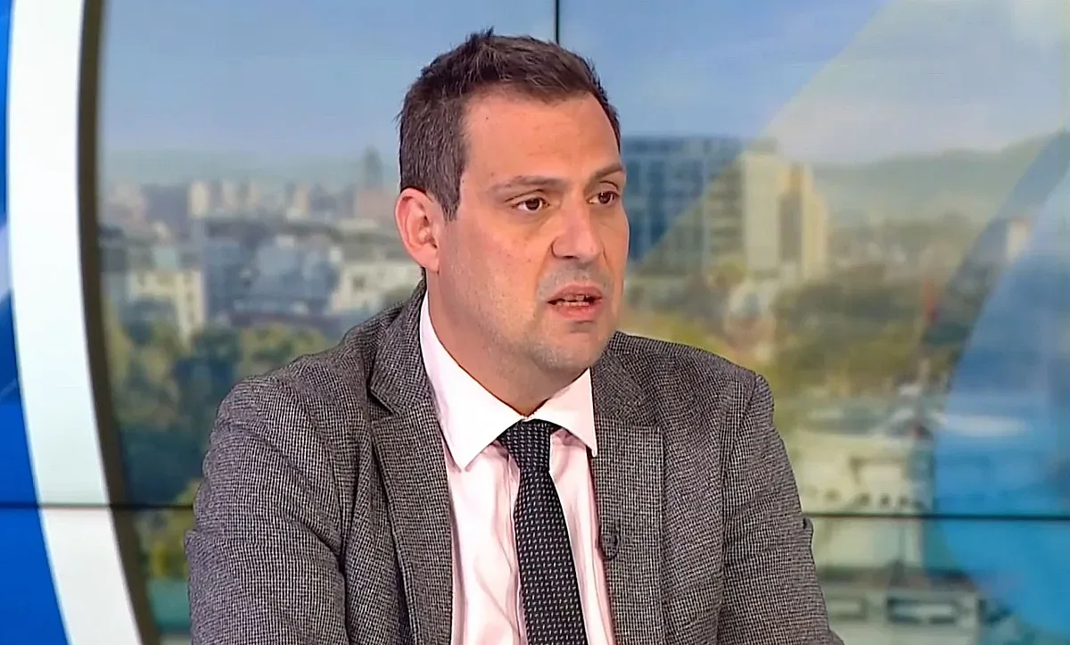 Горивата няма да поевтинеят повече! Новата реалност след войната