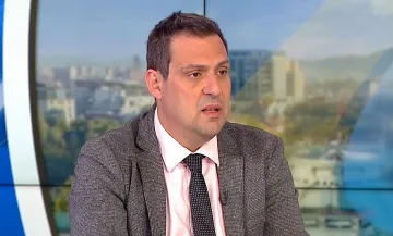 Горивата няма да поевтинеят повече! Новата реалност след войната