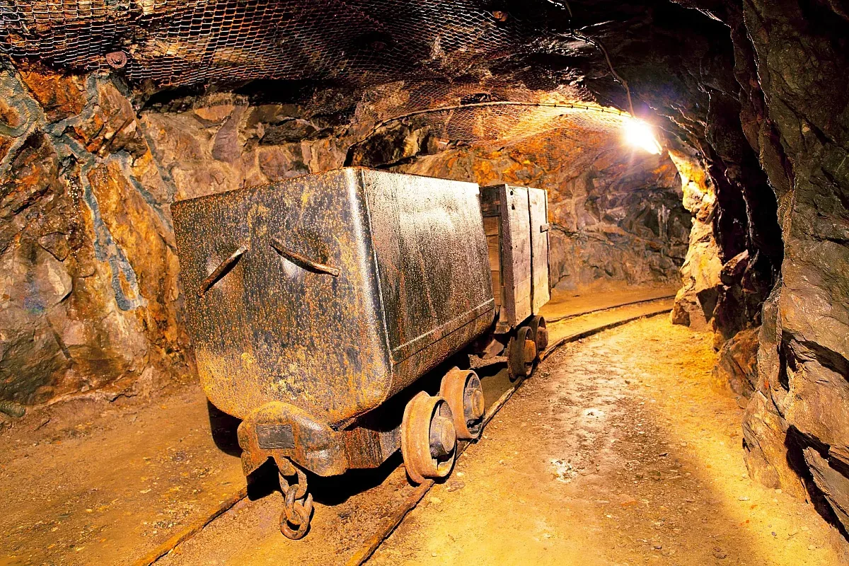 Златен удар в огромна държава! Откритие за милиарди разтърси пазара