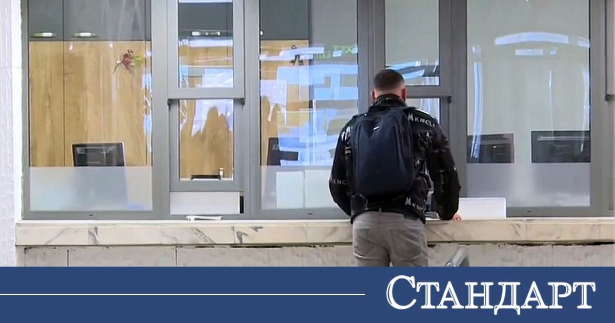 Автобусният транспорт на ръба. Какво се случва с цените на билетите?