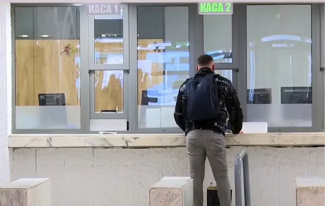 Автобусният транспорт на ръба. Какво се случва с цените на билетите?