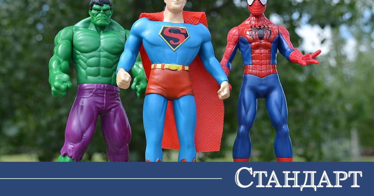 Тези 3 дати на раждане са свързани с уникална съдба