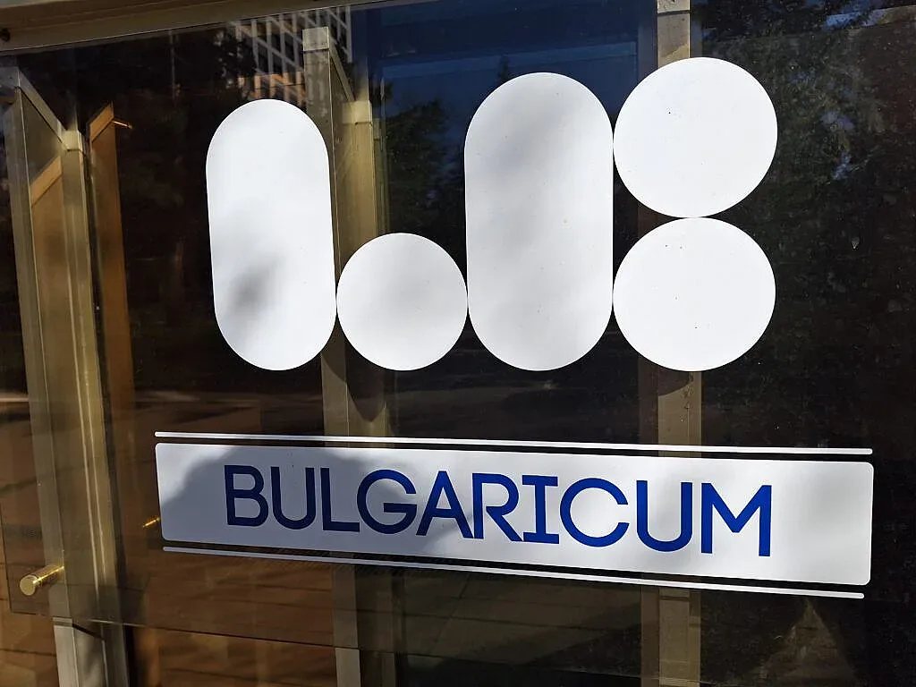 Естонски производители на млечни продукти с интерес към опита на „Ел Би Булгарикум“