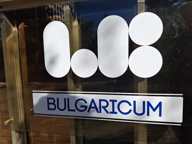 Естонски производители на млечни продукти с интерес към опита на „Ел Би Булгарикум“