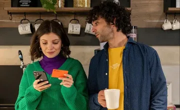 tbi bank улеснява подготовката за Великден