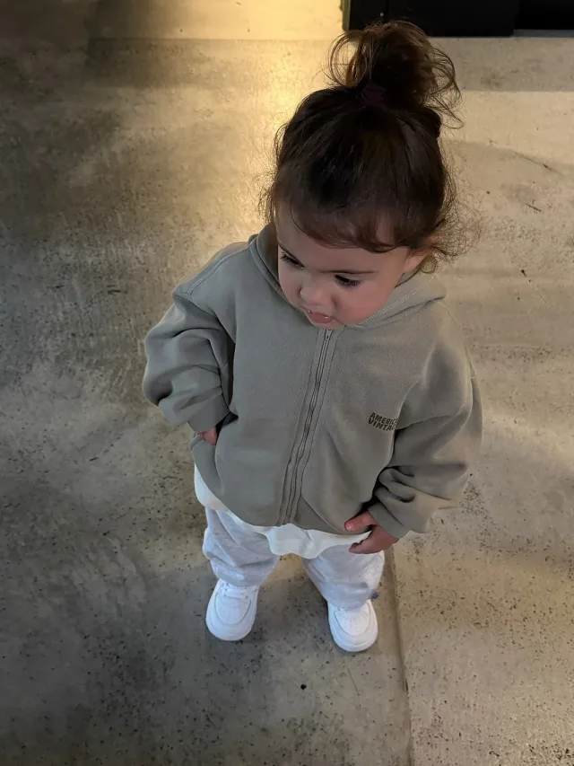 Показаха голямата любов на Боби Михайлов!