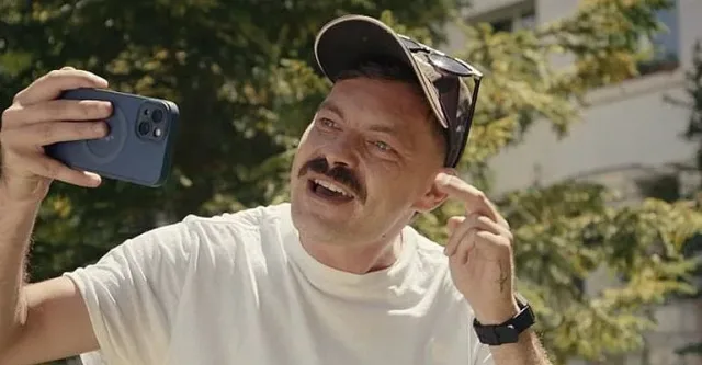 Смразяваща реплика предсказва труповете в Петрохан