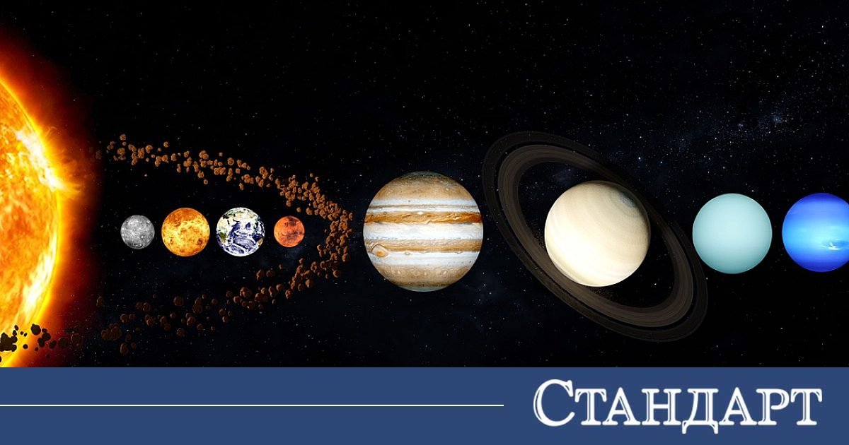 4 зодии си връщат силата