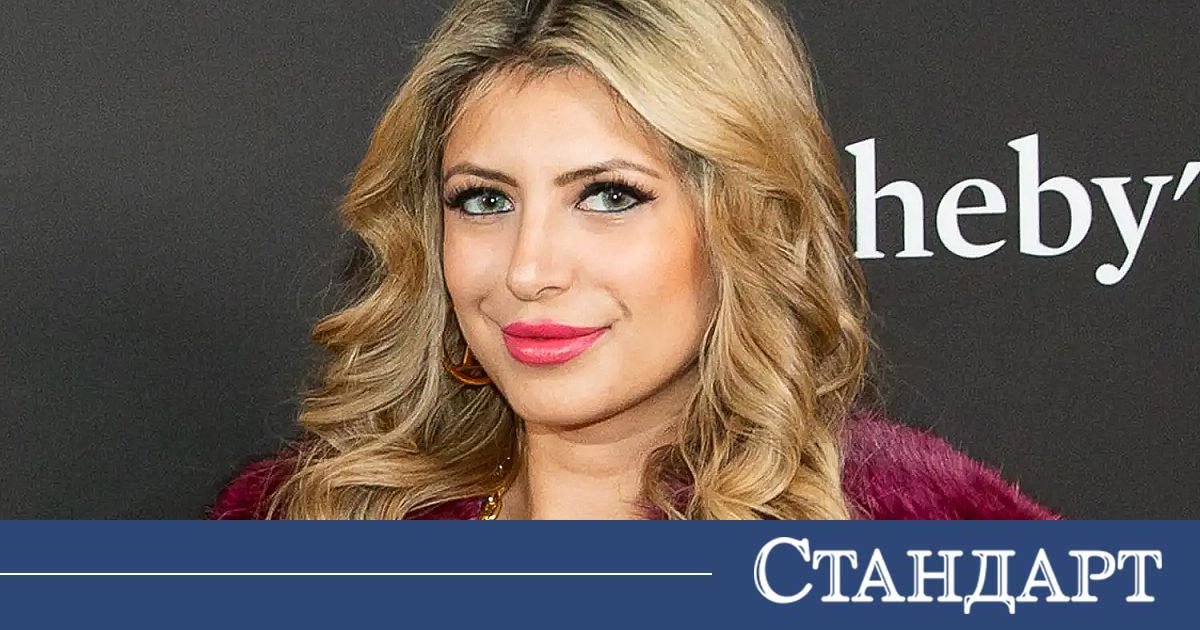 Ето колко затвор получи жената, продала смъртоносния наркотик на Матю Пери