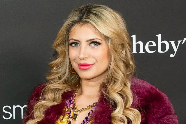 15 години затвор за "Кетаминовата кралица", продала смъртоносния наркотик на Матю пери