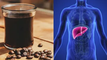 Кафето - изненадващият съюзник на черния дроб