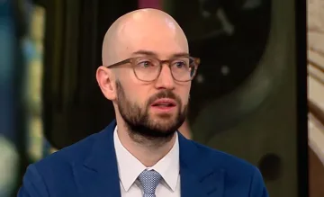 Половин милиард евро изгоряха у нас заради горивата