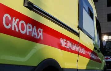 Атака с дрон уби мирен жител в Русия