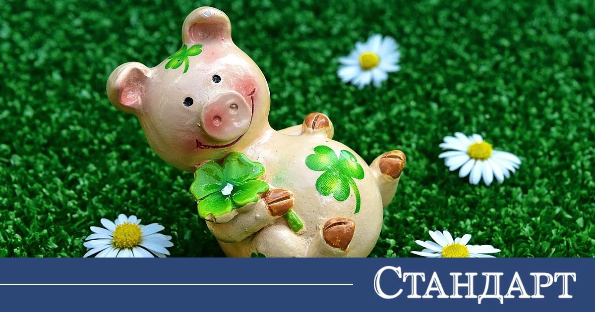 Астрологичен обрат! 3 зодии влизат в период на неочакван успех