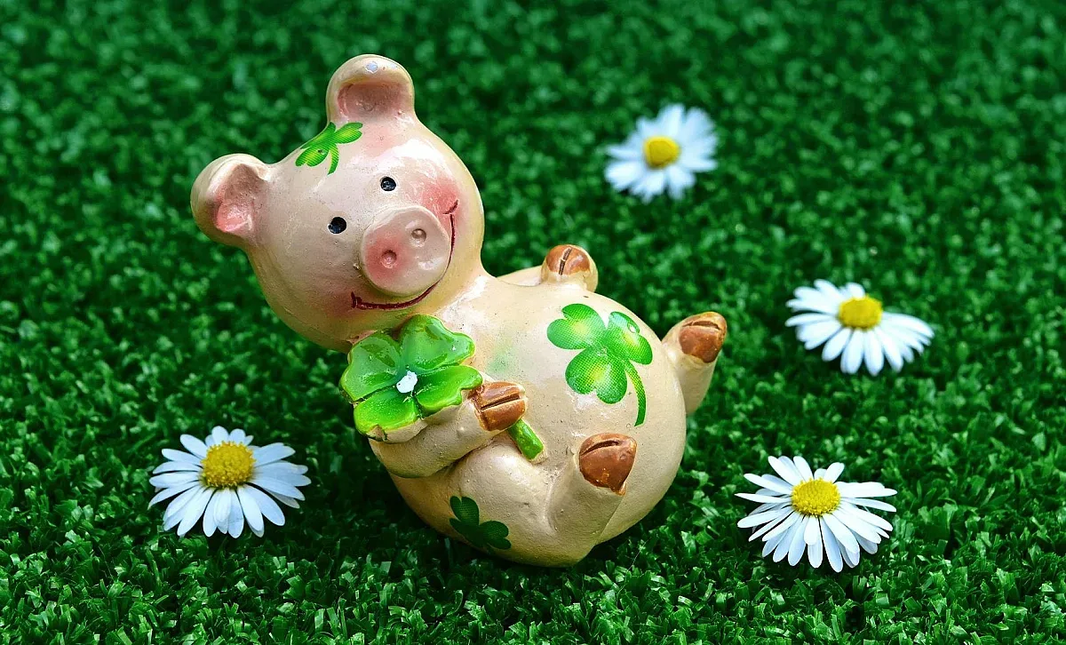 Астрологичен обрат! 3 зодии влизат в период на неочакван успех