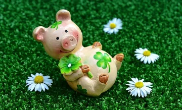 Астрологичен обрат! 3 зодии влизат в период на неочакван успех