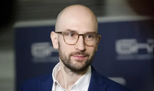 Вадят на светло всички обществени поръчки