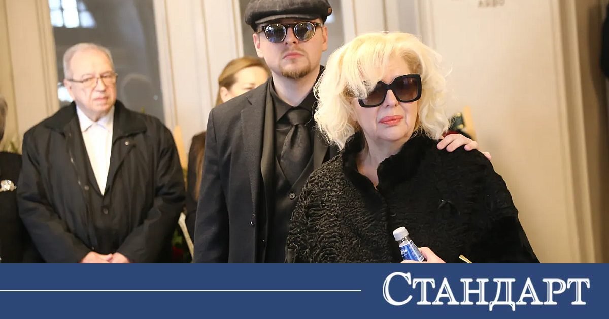 Съпругата на Михаил Белчев с шокиращи разкрития за