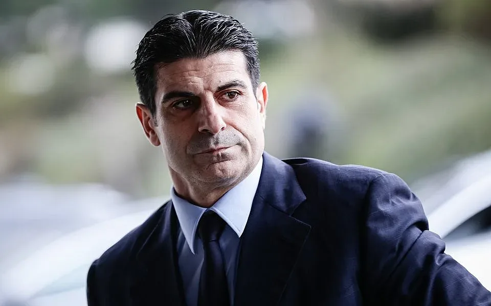 Гонзо бесен заради цесекарските изстъпления. Безкомпромисни мерки