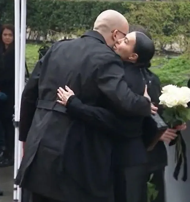 Едно дете на Боби Михайлов не прости никога!