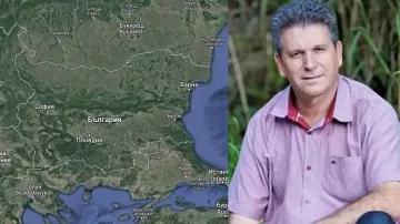 Световен медиум каза кой ще управлява България