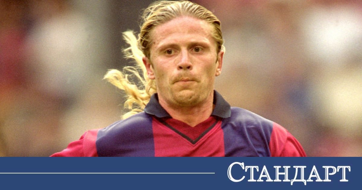 Направиха на пух и прах Висшата лига на Англия